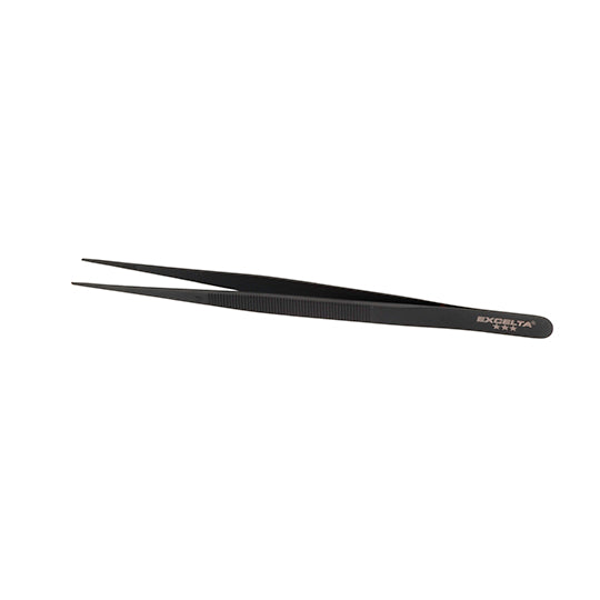 Tweezers_Black_Medium_Fine_Point.jpg