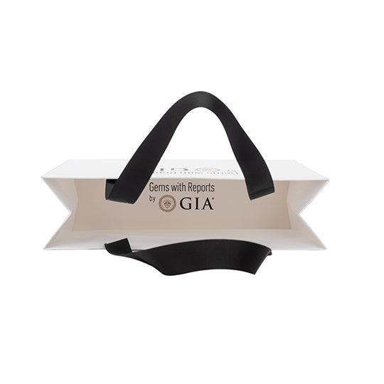 GIA Shopping Bag – GIA Store