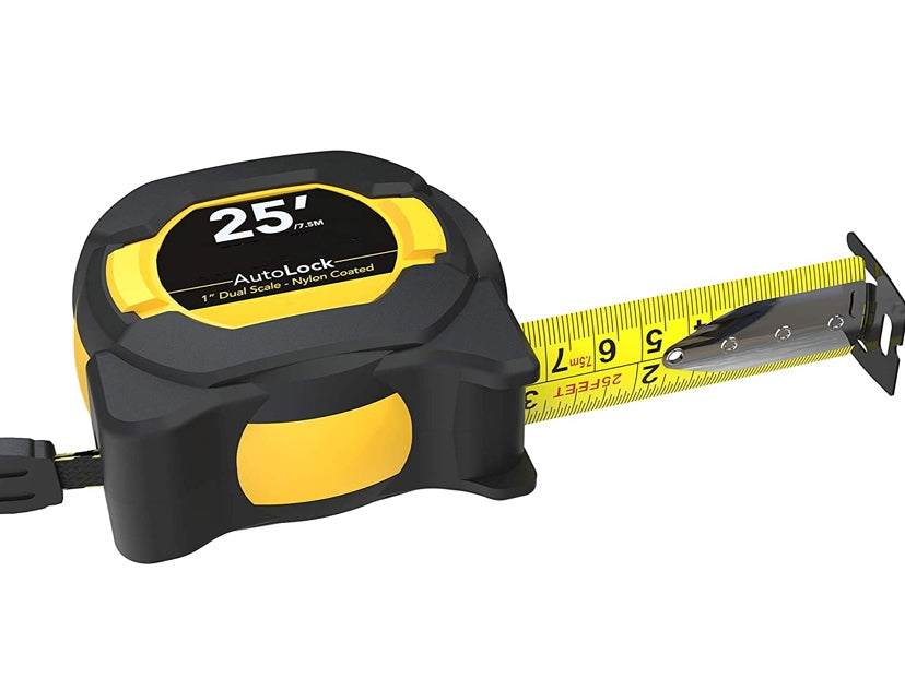 tape measure deals