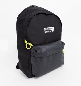 adidas orginals backpack