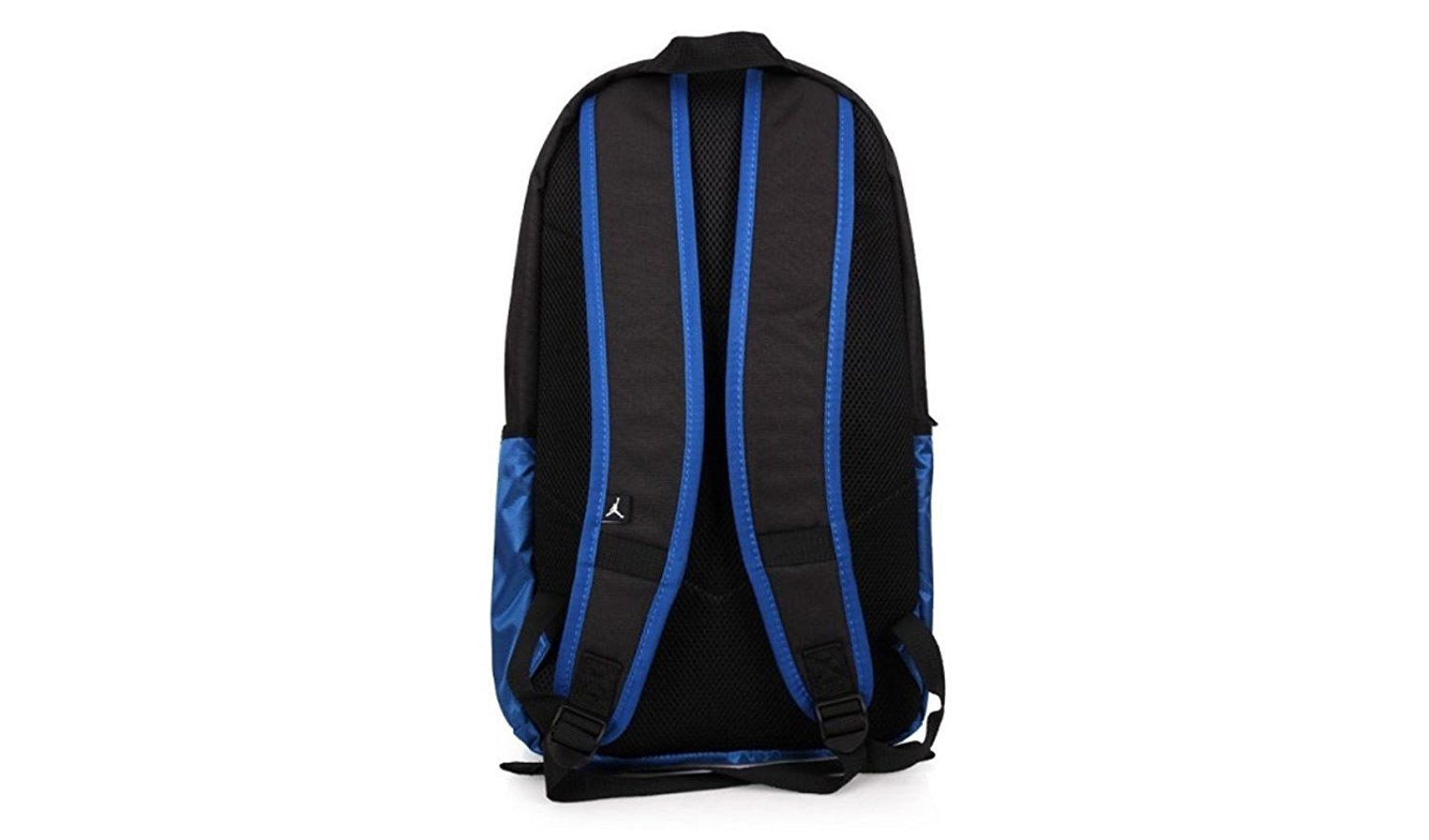 jordan iso backpack