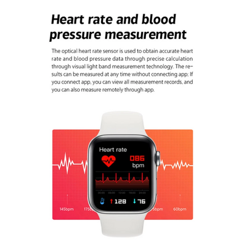 blood-pressure-watch