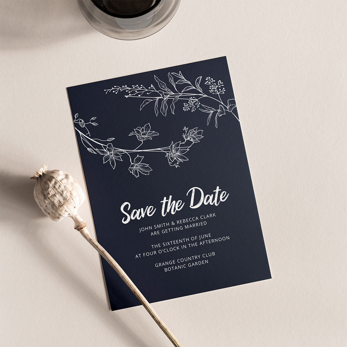 cheapest place to get invitations printed