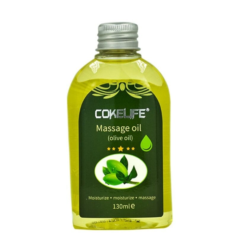 Massage Olive Oil Sexy - Sex Lubricants Body Oil Massage Sexy For Men Women Vagina Anal Breast Penis  Skin Care Olive Massage Gel Goods For Adults Toys | Pornhint
