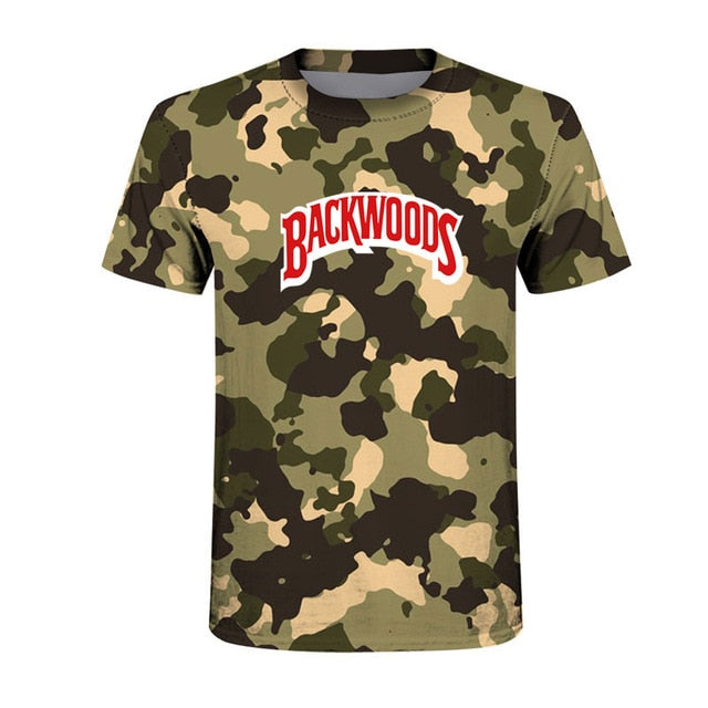 backwoods shirt camo