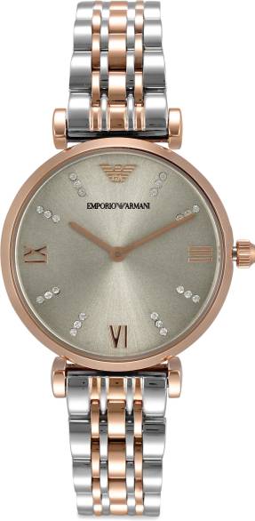 Montre Emporio Armani AR1840 – Daniel Ferreira Maroc