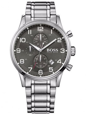 hugo boss 1513181