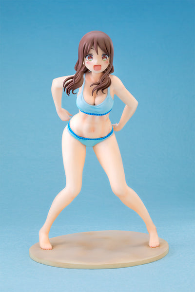 Harukana Receive - Oozora Haruka - F:Nex - 1/8 Front