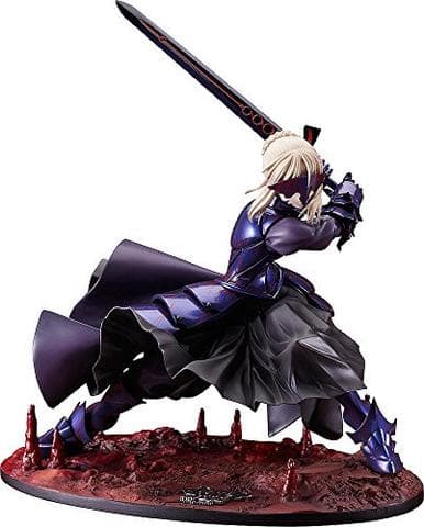 Anime Figures and Statues – Manga Statues and Figures – Popular