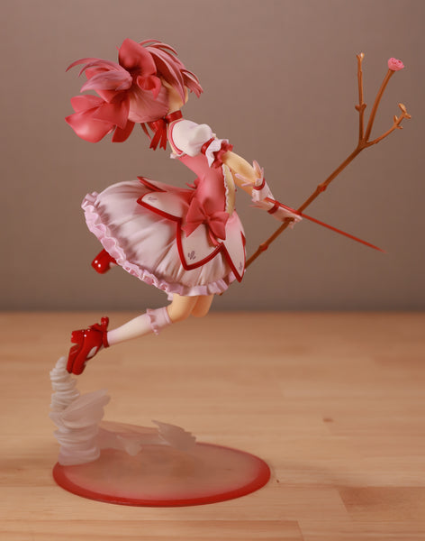 Good Smile Company 1/8 Kaname Madoka back