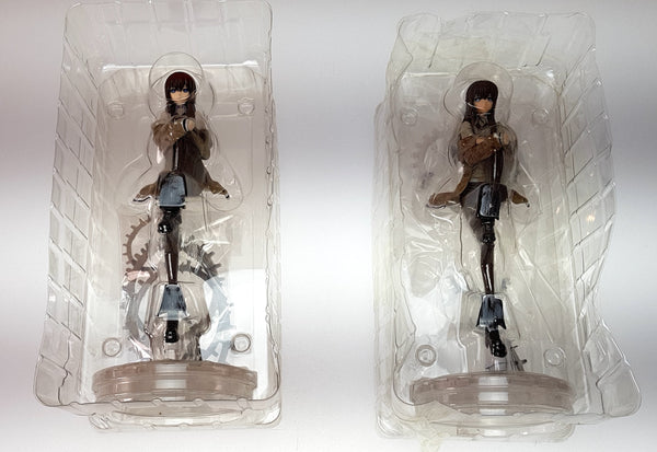Various Bootleg Anime Figures Set Hobbies  Toys Collectibles   Memorabilia Fan Merchandise on Carousell