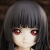 Hell Girl Enma Ai icon