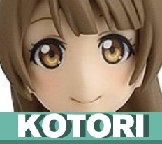 kotori