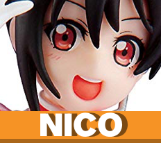 nico