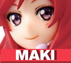 maki