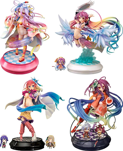 ngnl figures