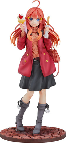 Shigatsu wa Kimi no Uso - Miyazono Kaori - 1/8 - Solaris Japan