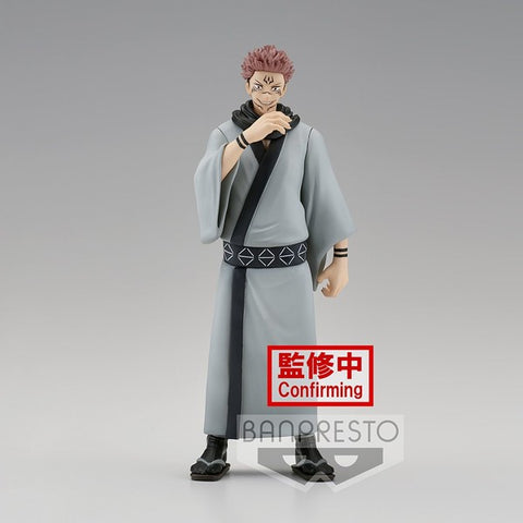 Buy Trunkin  One Piece Roronoa Zoro Sailing Again The New World Action  Figure  Anime Figurine PVC Web Manga Collectible Toy Online at Low Prices  in India  Amazonin