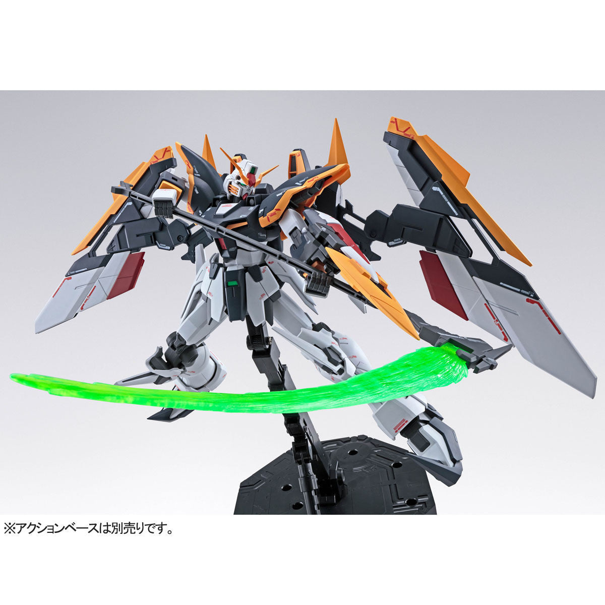 Shin Kidou Senki Gundam W Endless Waltz Haisha Tachi No Eikou Xxxg