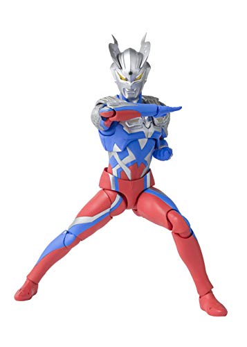 Daikaiju Battle Ultra Ginga Densetsu The Movie Ultraman Zero S H