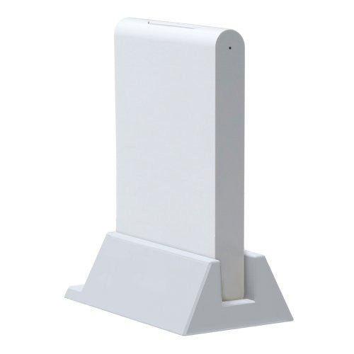 Vertical Stand For Playstation Vita Tv