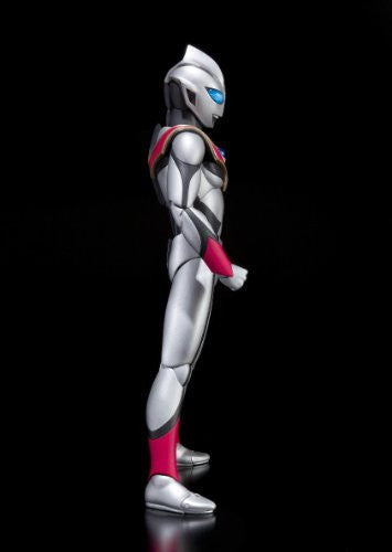 Ultraman Tiga Evil Tiga Ultra Act Bandai