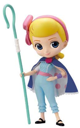 toy story characters bo peep