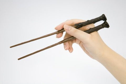 large chopsticks