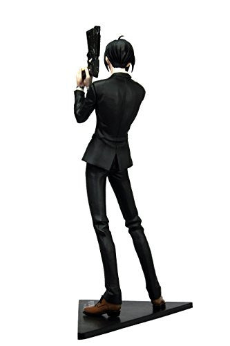 psycho pass action figure