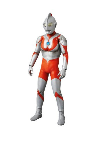 メディコムトイ リアルアクションヒーローズ ウルトラマン Cタイプ www