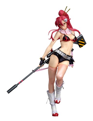 PS Vita VALKYRIE DRIVE -BHIKKHUNI- NyuuNyuu DX limited Edition