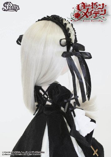 suigintou pullip