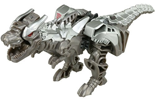 transformers the last knight grimlock