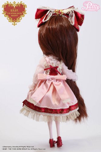 pullip aoki misako