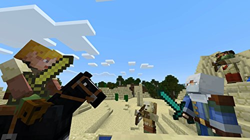 Image result for minecraft switch image