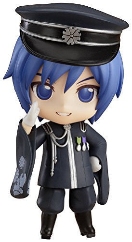 nendoroid kaito kid