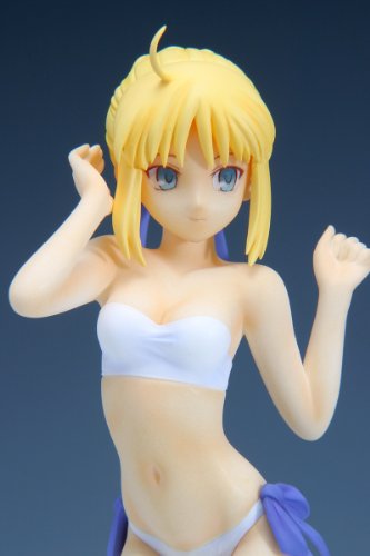 BEACH QUEENS Fate/hollow ataraxia セイバー … 買い物