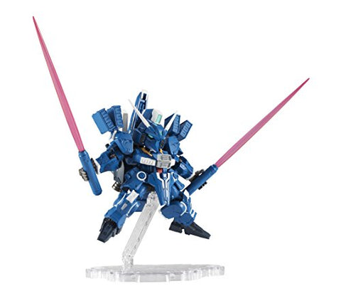 Gundam Sentinel Orx 013 Gundam Mk V Ms Unit Nxedge Style Bandai