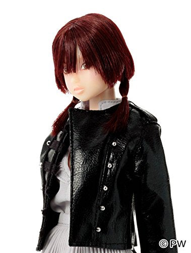 CCS - Momoko Doll - PW-Momoko - 17AN (Petworks) - Solaris Japan