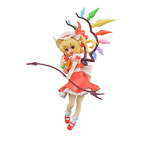 touhou figure