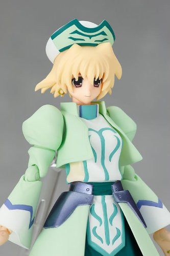 figma 043