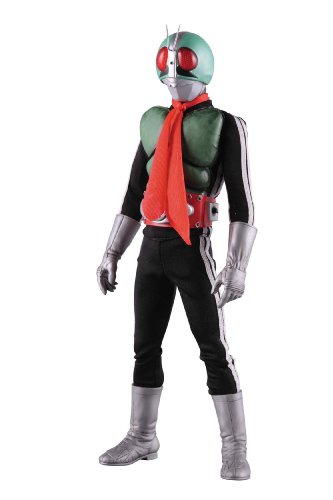 kamen rider storm heroes purchases