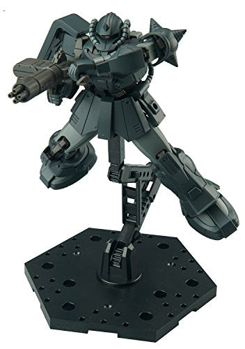 Kidou Senshi Gundam The Origin Ms 11 Act Zaku Hggo 1 144 Kyci