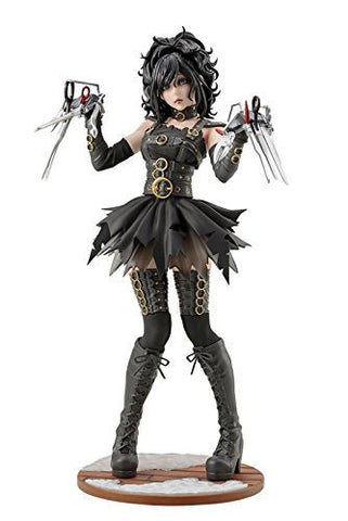 anime halloween figure