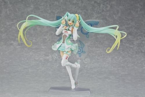 hatsune miku figma