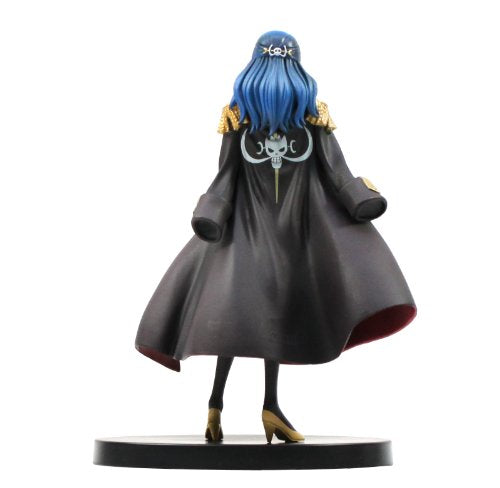 One Piece Film Z Ain Dxf Figure The Grandline Lady Vol 1 7