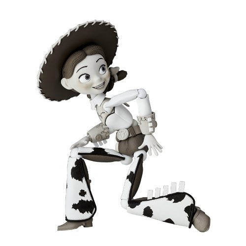 jessy toy story 2