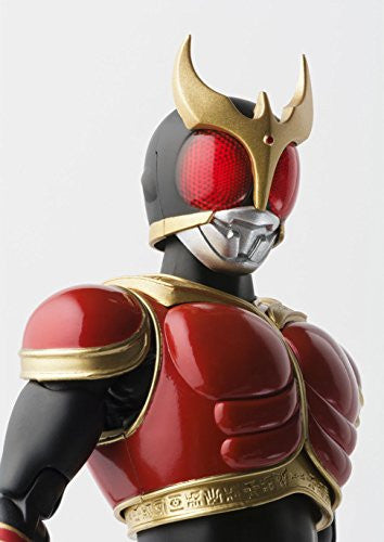 kamen rider s.h.figuarts shinkocchou seihou kamen rider kuuga american release