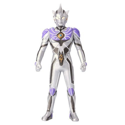 Ultraman Cosmos Vs Ultraman Justice Sub Indo