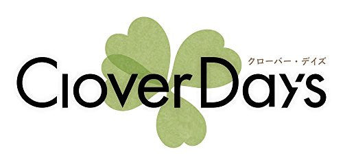 Clover Day S